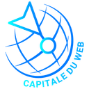 Capitale Du Web
