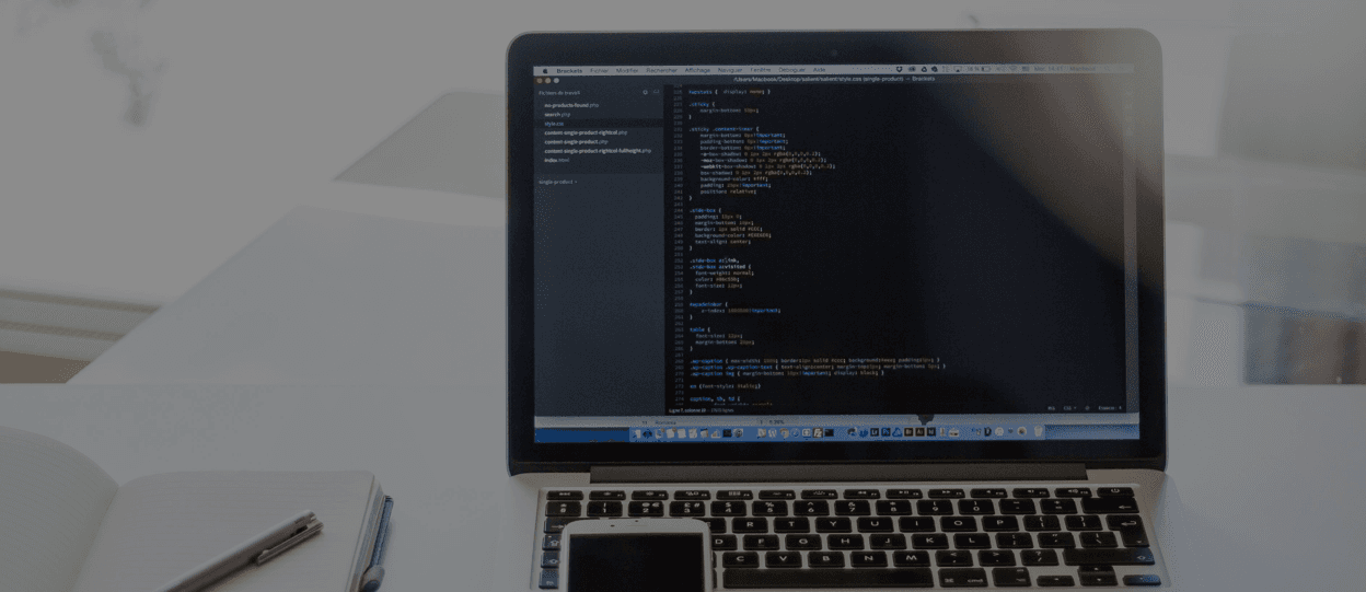 Comment choisir son agence web à Grenoble ? Le guide en 6 critères